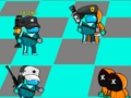 Gra Wśród nas Poppy Playtime  w Internecie