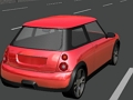 Gra Prawdziwy parking: ulica jazdy 3D  w Internecie