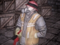 Gra Slenderman Must Die: Hell Fire w Internecie