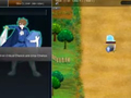 Gra Przyrostowy epicki bohater 2  w Internecie