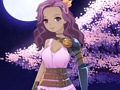 Gra Awatar Fantasy: Ubieranka Anime  w Internecie