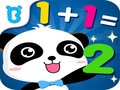 Gra Szalona matematyka  w Internecie