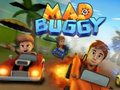 Gra Szalony Buggy  w Internecie