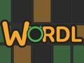 Gra Wordle w Internecie