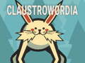 Gra Klaustrowordia  w Internecie