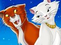 Gra Kolekcja puzzli Aryskotraci  w Internecie