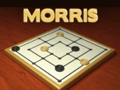 Gra Morris w Internecie