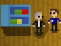 Gra Symulator supermarketu  w Internecie