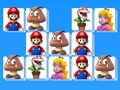 Gra Połączenie Mario i przyjaciół  w Internecie