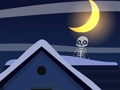 Gra Zombie Shoot Hunter House w Internecie