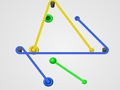 Gra Puzzle łączenia liny  w Internecie