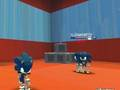Gra Kogama: Sonic Dash 2 w Internecie