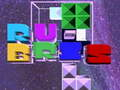 Gra Ru-Bris w Internecie