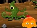 Gra Monkey Go Happy Stage 46 w Internecie