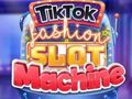 Gra Modny automat do gry TikTok  w Internecie