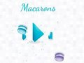 Gra Makaroniki  w Internecie