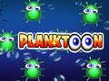 Gra Plankton  w Internecie