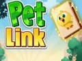 Gra Link do zwierzaka  w Internecie