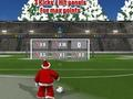 Gra Specjalna oferta Santa Footy  w Internecie
