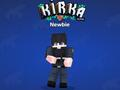 Gra Kirka w Internecie