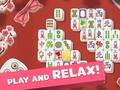 Gra Mahjong w Internecie