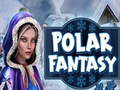 Gra Polarna fantazja  w Internecie