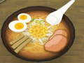 Gra Makaron Miso  w Internecie