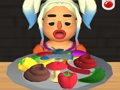 Gra Wyzwanie Hot Chili 3D  w Internecie