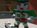Gra PGA6 Zombie Arena Survival w Internecie