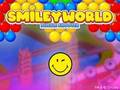 Gra Bubble Shooter Smileyworld  w Internecie