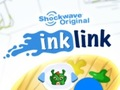 Gra Inklink w Internecie