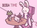 Gra Czas Boby  w Internecie