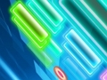 Gra Neonowy Arkanoid  w Internecie
