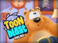 Gra Toon Blast online w Internecie