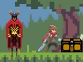 Gra Kailius w Internecie