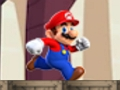 Gra Wycieczka Super Mario Run  w Internecie