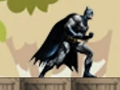 Gra Batman: Wewnętrzny wróg  w Internecie