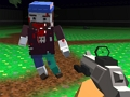 Gra Blocky Combat Swat Apocalypse w Internecie