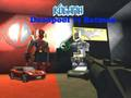 Gra Kogama: Deadpool kontra Batman  w Internecie
