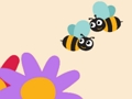 Gra Łamacz pszczół  w Internecie