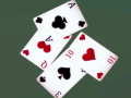 Gra Kolekcja Solitaire 15w1  w Internecie