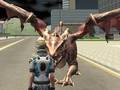 Gra CARS Thief Dragon Edition w Internecie