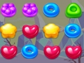 Gra Cukierki Pop  w Internecie