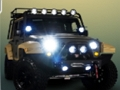 Gra Offroad Jeep Simulator 4x4 2022 w Internecie
