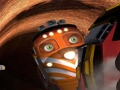 Gra Chuggington: Przygoda w tunelu  w Internecie
