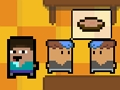 Gra Symulator restauracji Noob  w Internecie