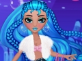 Gra Diamentowe Syreny  w Internecie