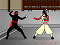 Gra Dragon Fist 2 - Bitwa o ostrze  w Internecie