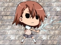 Gra Dziewczyna z anime  w Internecie