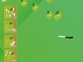 Gra Remake produkcji soku Tycoon  w Internecie
